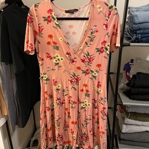 Forever 21 Contemporary